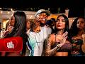 QUINTA FEIRA TEM BAILÃO - MC Meno K (DJ Japa NK e DJ Luan Gomes)