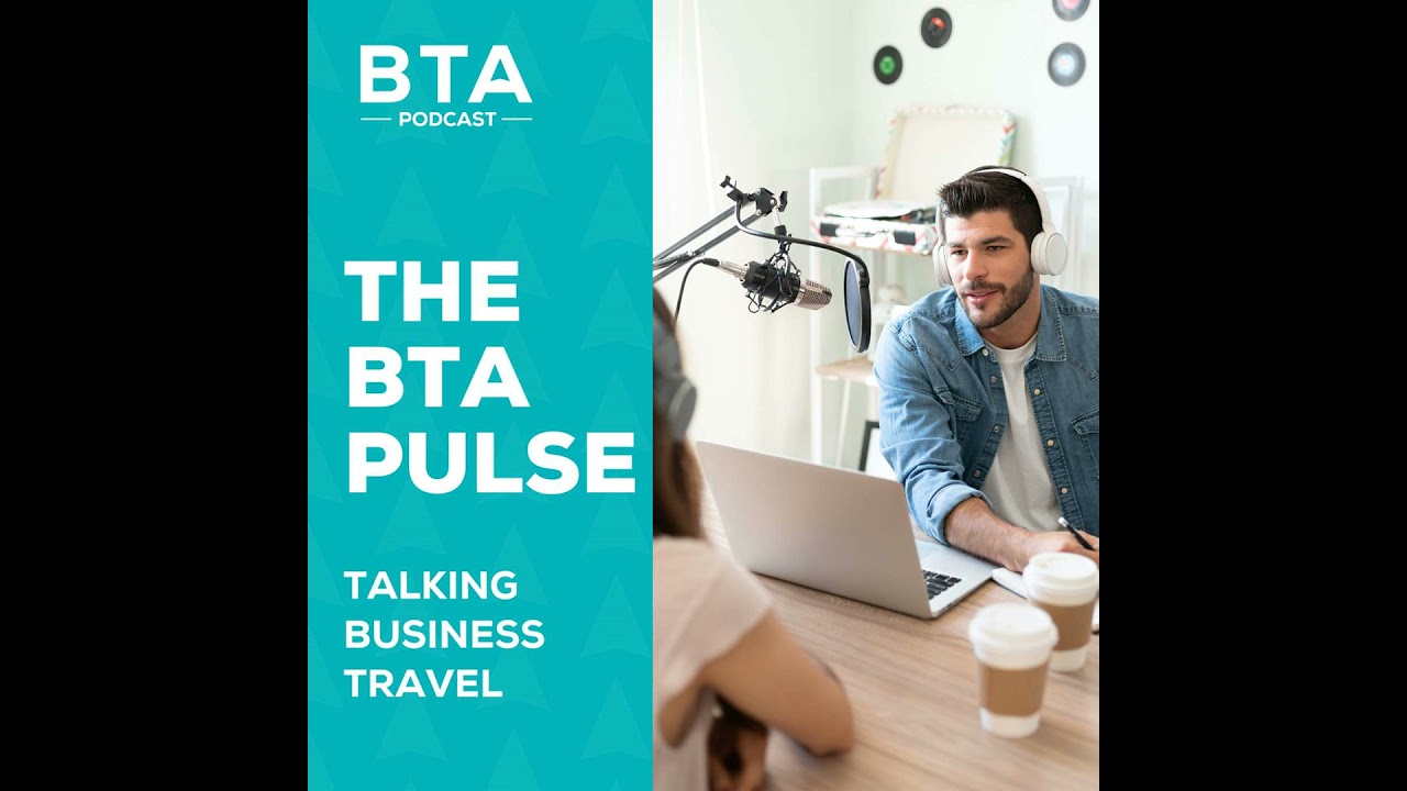 The BTA Pulse | UK Travel Shake-Up: Visitor Levy, Rail Freeze, Spring Conference & Heathrow Fees ...