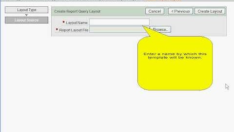 Registering a BI Publisher Template in APEX.avi