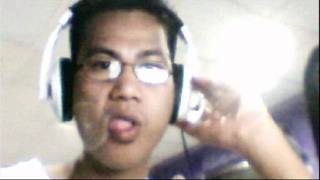 S.F.H.S. Batch 2000 For Ever