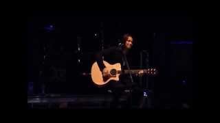Alter Bridge - Watch Over You Live Colston Hall 2010