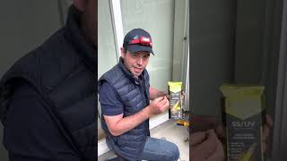 How To Install Easy Seal Refrigerant Leak Stopper