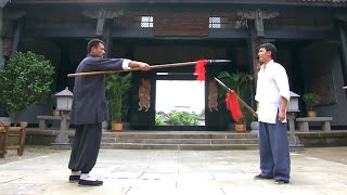 Phim Hành Động Hay 2022 | ĐAO GIA TRUYỀN | Siêu Phẩm Võ Thuật Hay Nhất Mọi Thời Đại