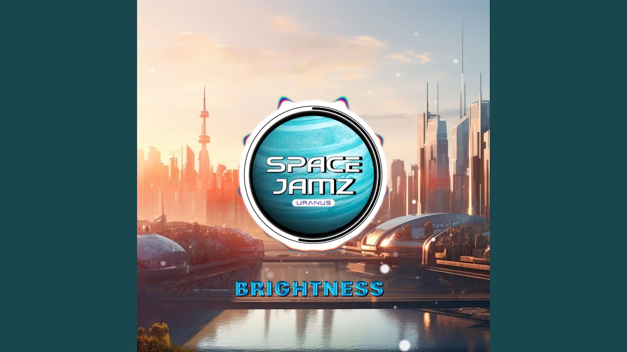 Watch Brightness on YouTube Watch Brightness on YouTube