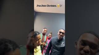 Free State Choristers #oacchurch  #choral  #freestate  #oldapostolicchurch #choir