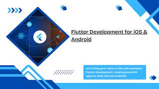 How can we get input from the user   || Flutter || Mobile App Development