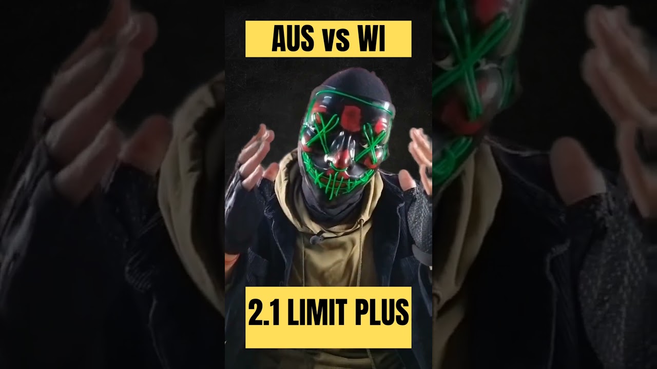 PROFITS IN SPORTS TRADING || Din ki kamai sports trading se 