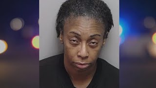 Elderly woman's engagement, wedding rings stolen right off her finger at senior care facility