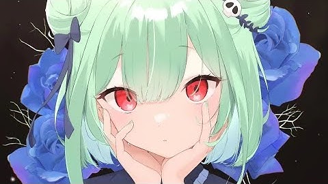 [ Deco #12 ] My part in Ethereal Entity | Hosted by 8BitFudge