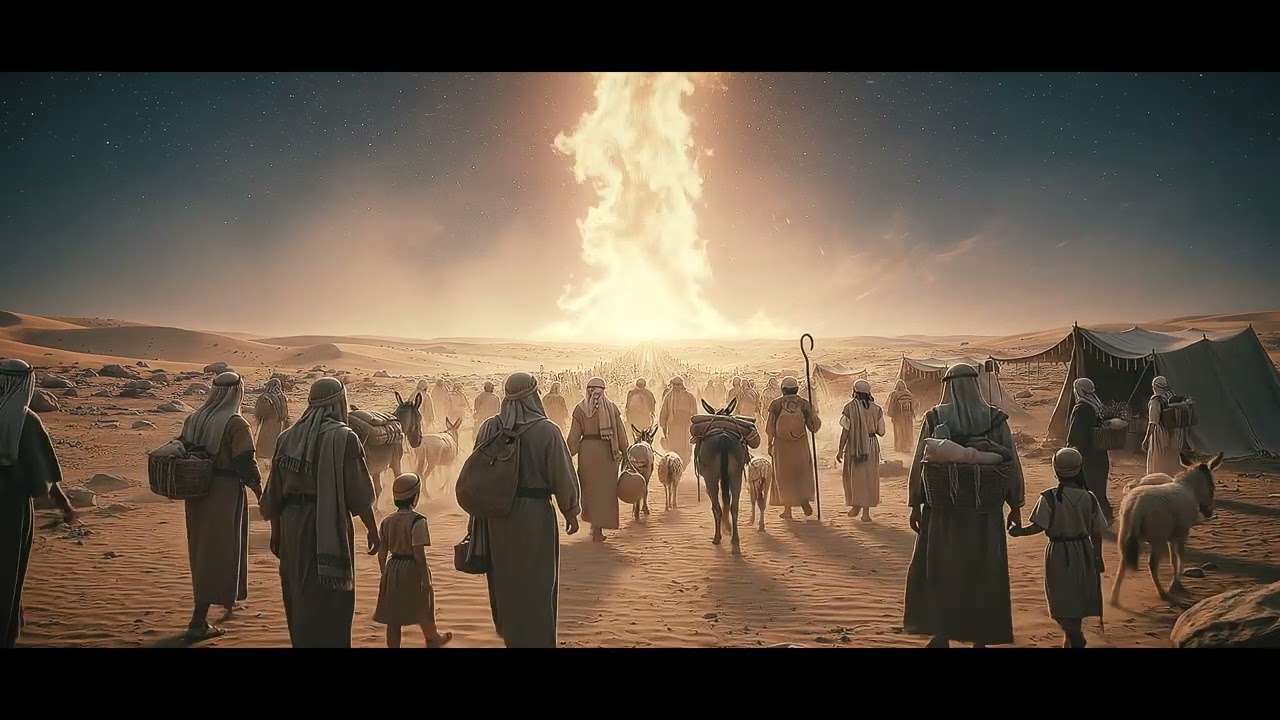 Смотреть «Lukas Termena - Rapha» на YouTube Смотреть «Lukas Termena - Rapha» на YouTube