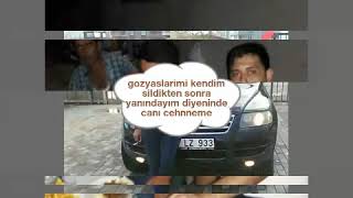 Sen Yalanmiydin