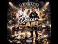 Deixar cair-União Versace ( Prod.germano )