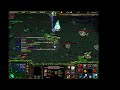 iCCup.Com Stream By zackSNYDER tb PTS up go
