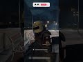 One Move Instant Kill Far Cry 6 #FarCry6 #StealthKill