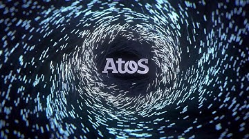 Welcome to the world of Hybrid Computing: BullSequana XH2000