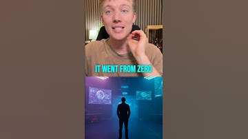 Google Gemini & Elon