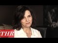 Juliette Binoche: "Love is Everything" of 'Let the Sunshine In' | Cannes 2017