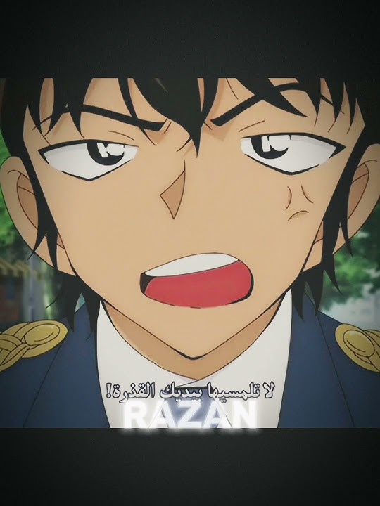 AMURO MEETS SATO EP 1110 DETECTIVE CONAN |  #fypシ゚viral #detectiveconan #fypシ #anime #animeedit #fy