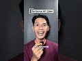 Hp 2 jutaan Xiaomi. Footage produk: Gadgetin #gadgets #smartphone