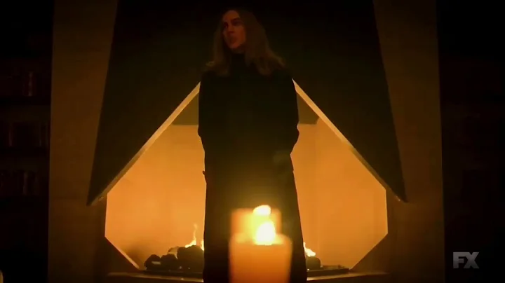 Antichrist