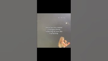 actually started bawling #recommended #swiftie4ever #taylorswiftlyrics