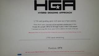 Hga Lottery 0-6 Hey Batter Batter Swing Batter