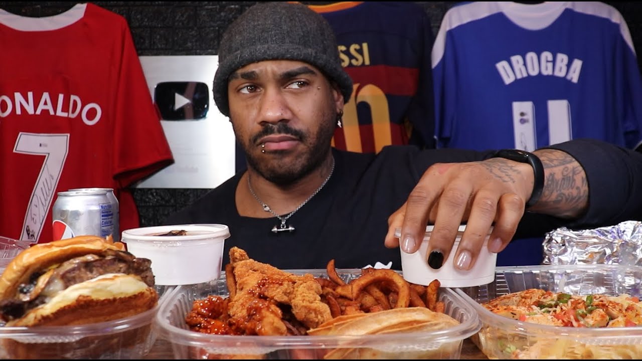 Is Chili's Food Any Good?