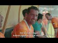 🧡FC Volendam speler Derry John Murkin ontroerd door transplantatieteamlid Ivo⚽️