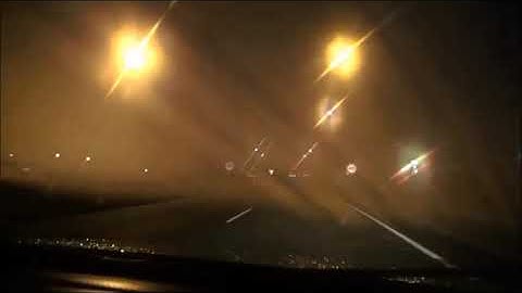 تلاوه مباركه لفضيلة الشيخ عِزّت العناني من سورة إبراهيم