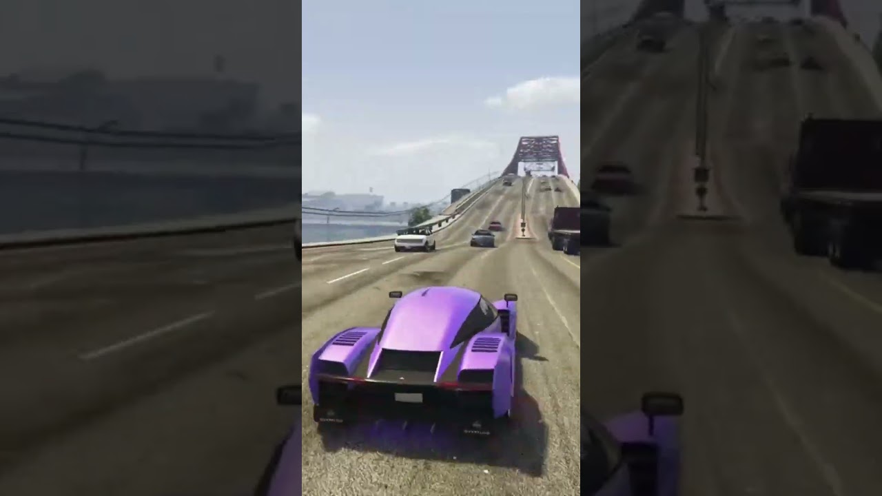 Lol we got mac sauce man down 😭😭 