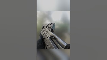 Halo Animation Collab #halo #blender #maya #animation