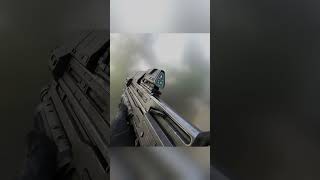 Halo Animation Collab #halo #blender #maya #animation