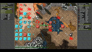 [Windbot] Roshamuul Frazzlemaw Bridge for Paladins by Eli Scripts