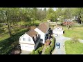 Its been a while since I flew My Parrot Anafi 4K Drone!