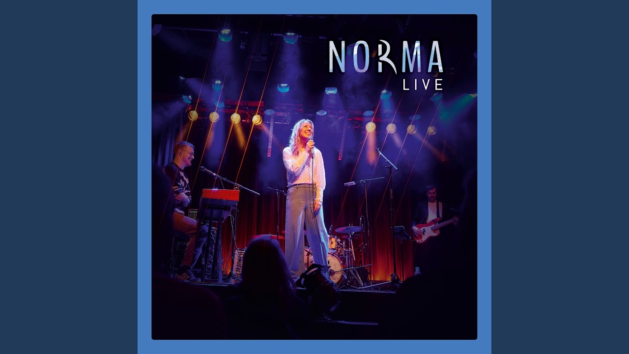 YouTubeでTeil von mir (Live)を視聴 YouTubeでTeil von mir (Live)を視聴