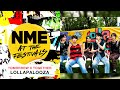 TOMORROW X TOGETHER on playing their first US festival and ‘Minisode 2: Thursday’s Child’
