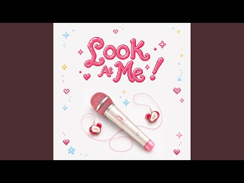 ICHILLIN' J - BANANA (Look At Me!)