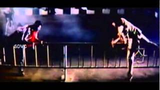 Oh Kangale - Sathyaraj, Radhika - Thaai Naadu - Tamil Classic Song