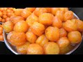 बस 5 मिनट में बनाएं दिवाली स्पेशल मिठाई dipwali sweet recipe 