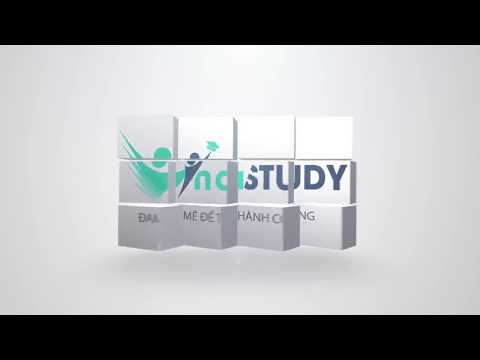 Video [Vinastudy.vn] Toán nâng cao lớp 7 - Lũy thừa với số... - YouTube