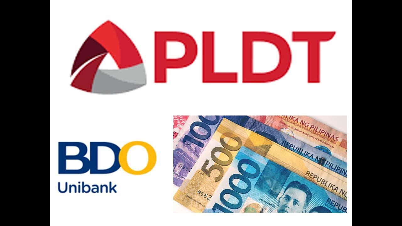 how-to-pay-pldt-bills-using-bdo-online-youtube