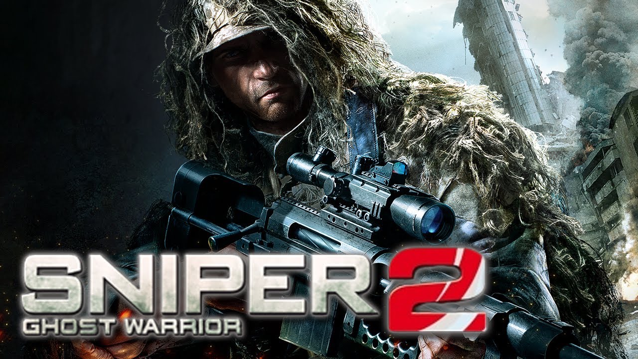05. Sniper ghost warrior прохождение на русском. Sniper ghost warrior 2 1. Skgames. снайпер 2 прохождение игры.