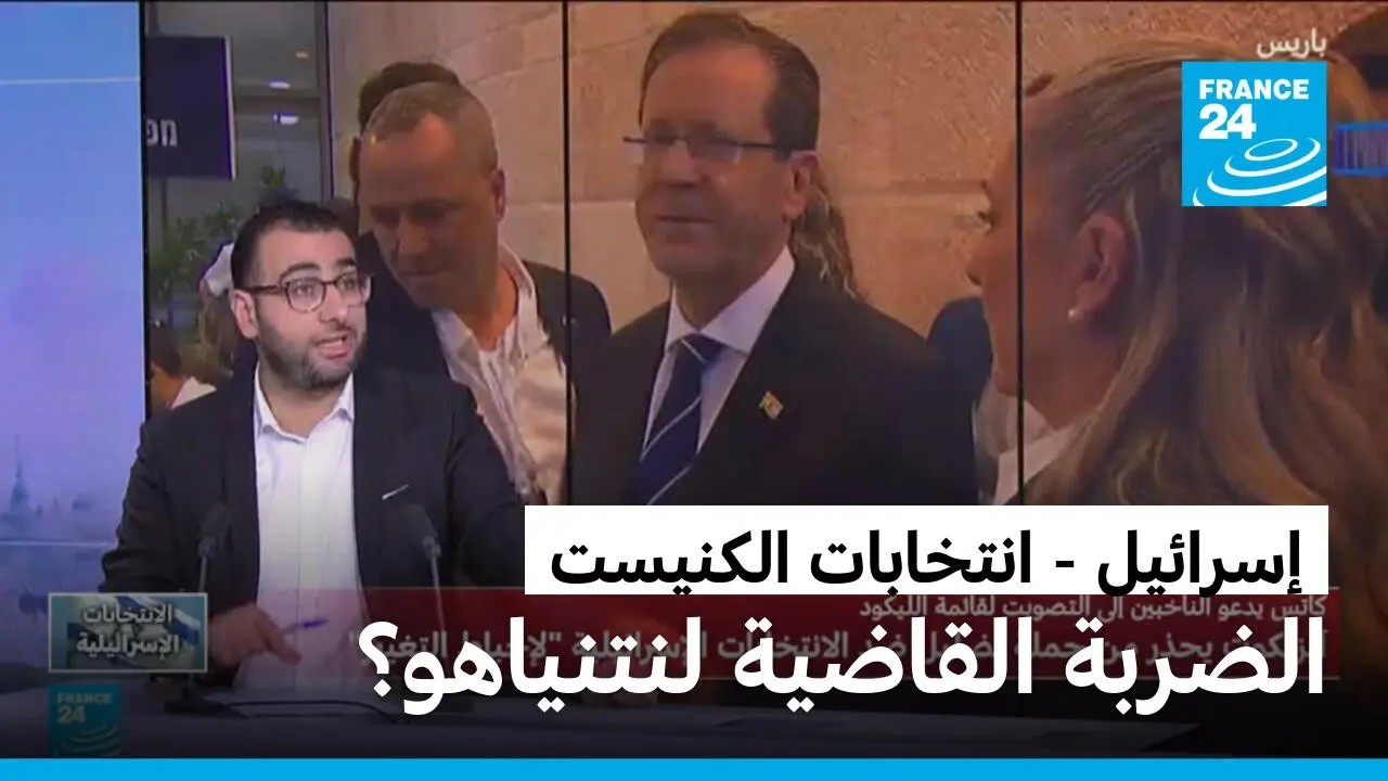 �������� ������� ����������: ������ ������� ��������
 - نشر قبل 23 دقيقة