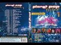 Capture de la vidéo Planet Pop - Festival Live In Brasil (2004) - Vol. 1 -  Legendado