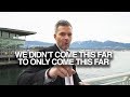 DON’T SETTLE for “Survival Jobs” | Ryan Serhant Vlog #60