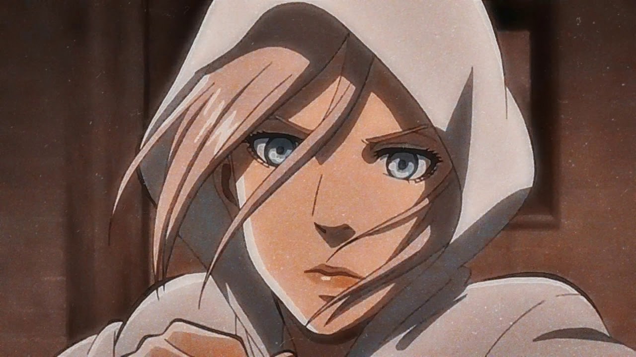 Sia - Alive ❲Slowed❳