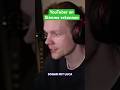 YouTuber an Stimme erkennen #letshugo #unsympathischtv #kroko