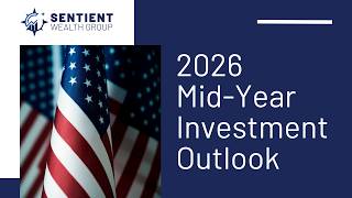 2026 Mid-Year Investment Update