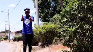Busy signal-hard drugs dance choreography 🔥🎶