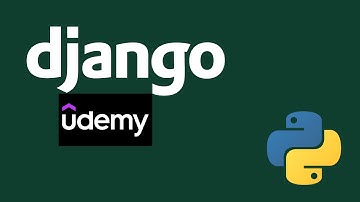 D01-1 Giới thiệu chung Python Django